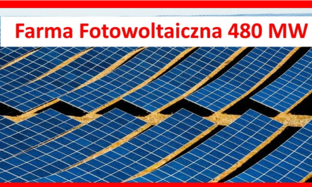 Sprzedam 25% udziałów firmy w branży fotowoltaicznej za 8,5 mln
