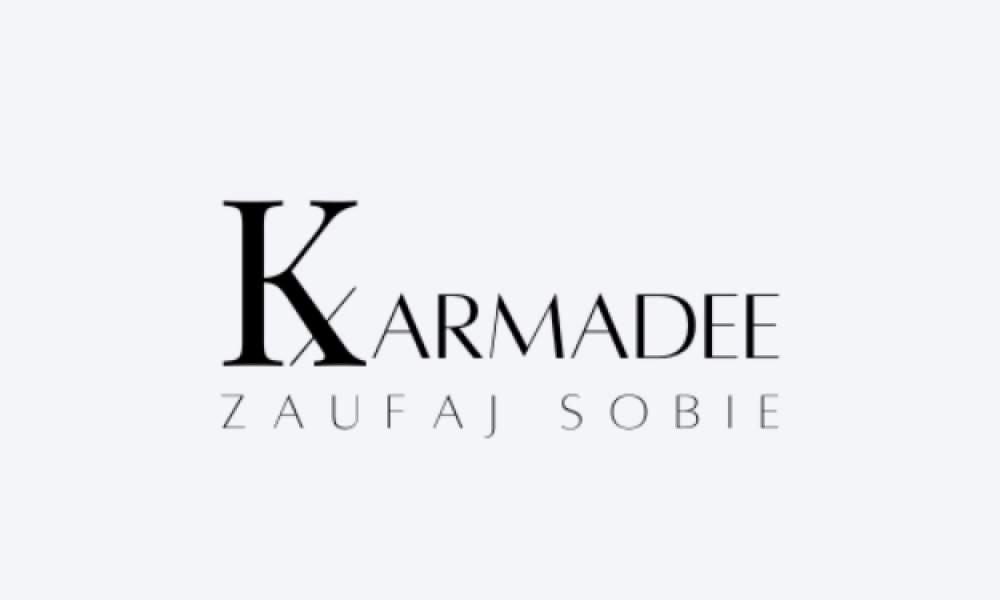 Karmadee nowy marketplace branżowy, który zmieni rynek odzieżowy online