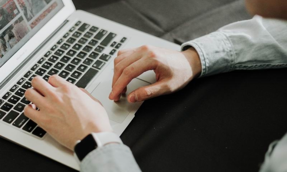 Na sprzedaż 100% udziałów Agencji pracy z zyskiem rocznym 2,6 mln zł