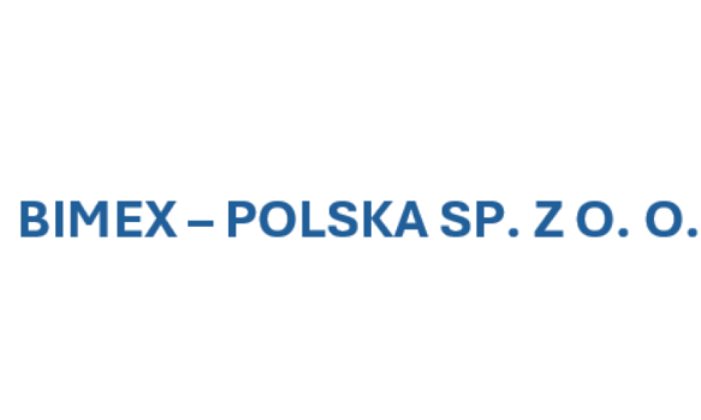 Sprzedam 100 % udziałów w kapitale zakładowym Spółki z ograniczoną odpowiedzialnością