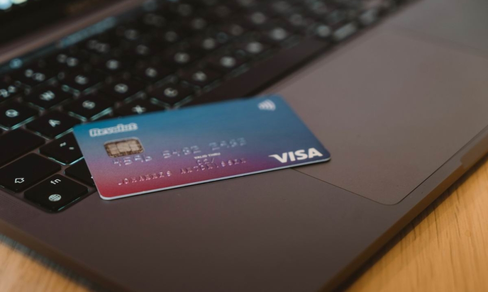 Sprzedam e-commerce + handel detaliczny
