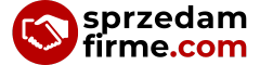 sprzedamfirme.co