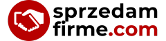 sprzedamfirme.co